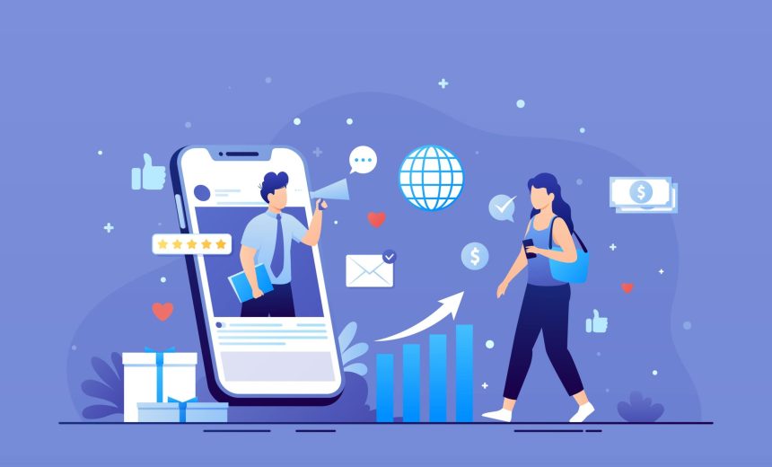 23987128_6859042-min