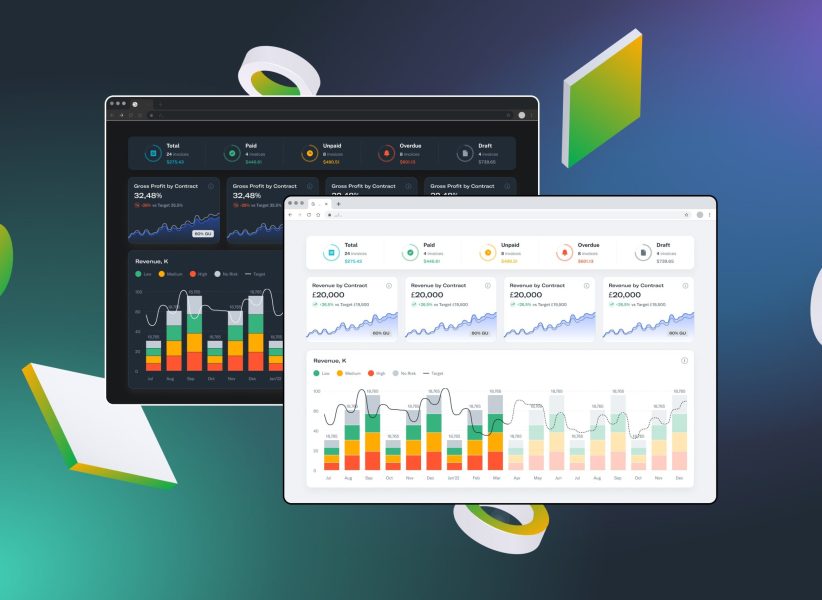 40077342_dash1_9-min