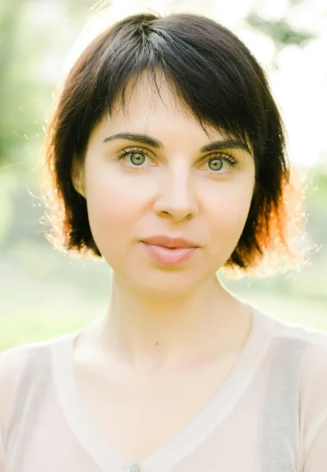 pexels-photo-3545784-3545784