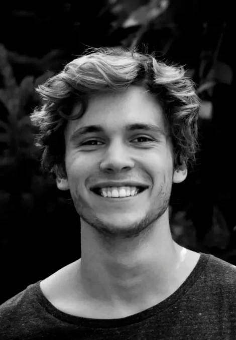 pexels-photo-91227-91227-1